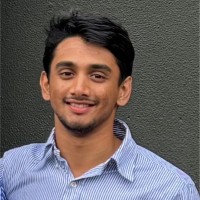 Neel Ammanath
