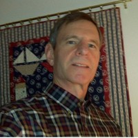 Tom Hand