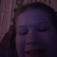 Addie W I L L I A M S O N