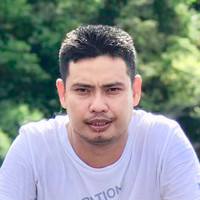 Surachai Phothong