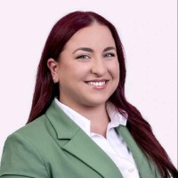 Iona Baldacchino