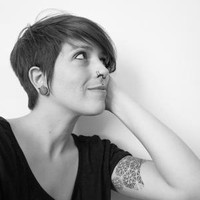 Marion Larcule