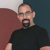 Mickael Gonzales