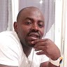 Narcisse Hervé Tchatchouang