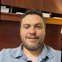 AJ Bixby