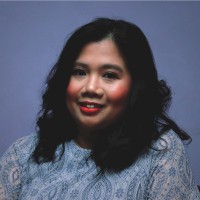 Aileen Cacdac