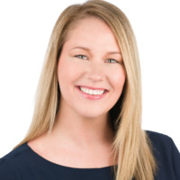 Michelle Roth, PHR, SHRM-CP