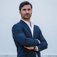 Tiago Morais