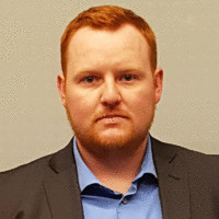 Evan Powell, P.Eng.