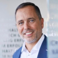 Dennis Reichardt
