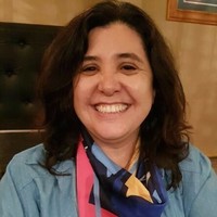 Claudia Alejandra Rodriguez