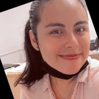 Angeles Cárdenas Vázquez
