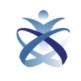 Blueprint Hospice Consulting