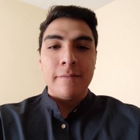 Luis Alejandro Ponce Brizuela