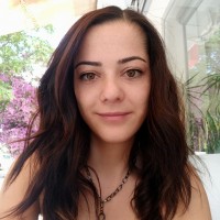 Elif Nur Yavuz
