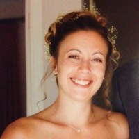 Kirsty Smyth