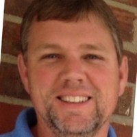 Jimmy Weyant, Isa Certified Arborist