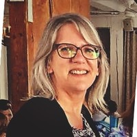 Kim Simmons