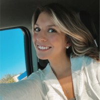 Allysen Carlton