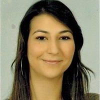 Pelin Öksüzce