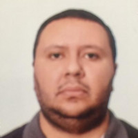 Thiago Paulino Do Nascimento