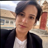 Patrícia Melo