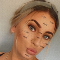 Kelsie Hendry