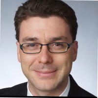 Steffen Gauger