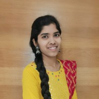 Nunna Vanaja