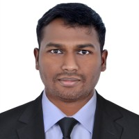 Sivakumar S
