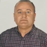 Taner Az