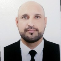 Khizar Hayat