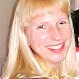 Linda Mclean