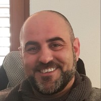 Paolo Veneziano