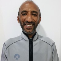Sami R. Alhaj