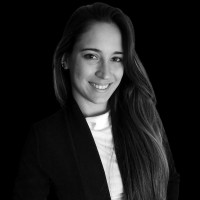 Laura López
