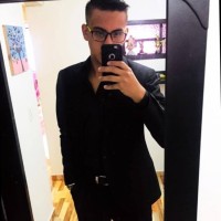 Santiago Renterìa Gutiérrez