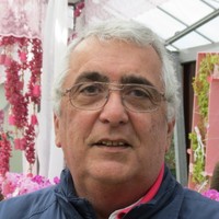 Rui Manuel Botelho