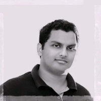 Shamil Kumar