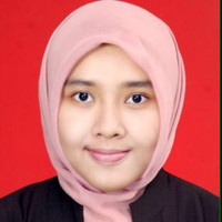Brilian Megawati