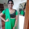 R Swetha