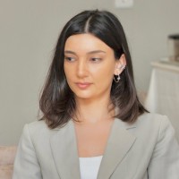 Nurjahan Manafli