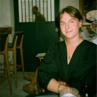 Eva Leenders