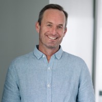 Greg Cassidy