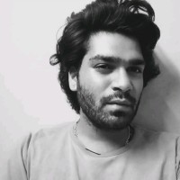 Arun Nirwan
