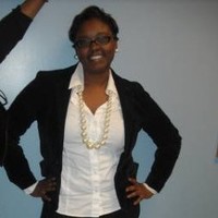 Elisha T
