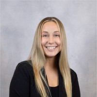 Molly Motylinski