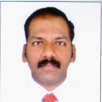David Jayakumar