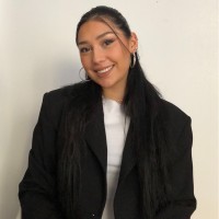 Mariana Aguilar - Guerra