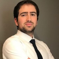 Barış Özgürcan Pozanti